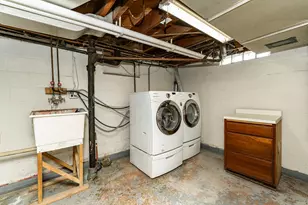 1119 8th Ave NW, Rochester, MN 55901 - Photo 26