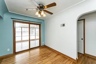 1119 8th Ave NW, Rochester, MN 55901 - Photo 8