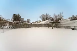 1119 8th Ave NW, Rochester, MN 55901 - Photo 32