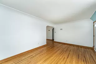 1119 8th Ave NW, Rochester, MN 55901 - Photo 6