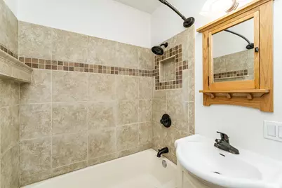 1119 8th Avenue NW, Rochester, MN 55901 - Photo 16