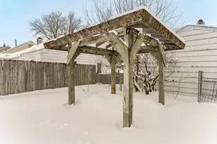 1119 8th Ave NW, Rochester, MN 55901 - Photo 32