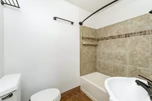 1119 8th Ave NW, Rochester, MN 55901 - Photo 16