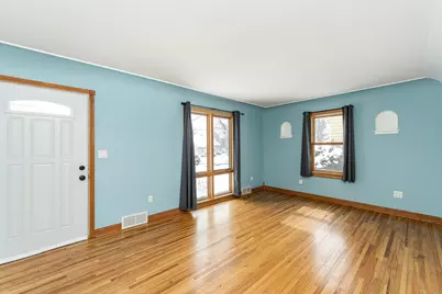 1119 8th Avenue NW, Rochester, MN 55901 - Photo 4