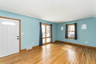 1119 8th Ave NW, Rochester, MN 55901 - Photo 4