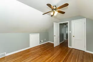 1119 8th Ave NW, Rochester, MN 55901 - Photo 24