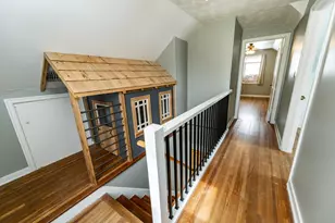 1119 8th Ave NW, Rochester, MN 55901 - Photo 22