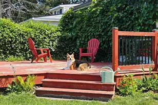 1119 8th Ave NW, Rochester, MN 55901 - Photo 34