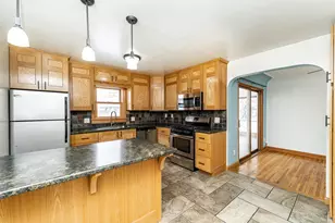 1119 8th Ave NW, Rochester, MN 55901 - Photo 12