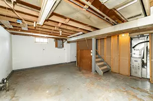 1119 8th Ave NW, Rochester, MN 55901 - Photo 26