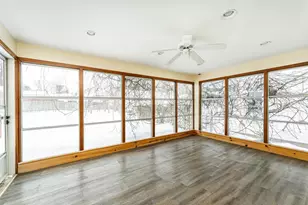 1119 8th Ave NW, Rochester, MN 55901 - Photo 14