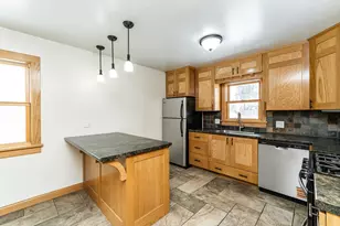 1119 8th Ave NW, Rochester, MN 55901 - Photo 10