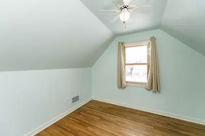 1119 8th Avenue NW, Rochester, MN 55901 - Photo 22