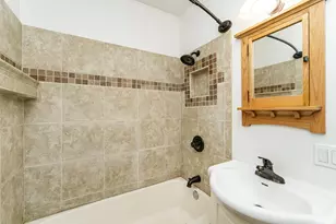 1119 8th Ave NW, Rochester, MN 55901 - Photo 16