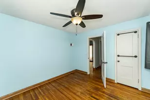 1119 8th Ave NW, Rochester, MN 55901 - Photo 18