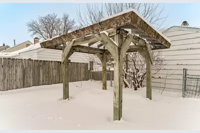 1119 8th Avenue NW, Rochester, MN 55901 - Photo 32