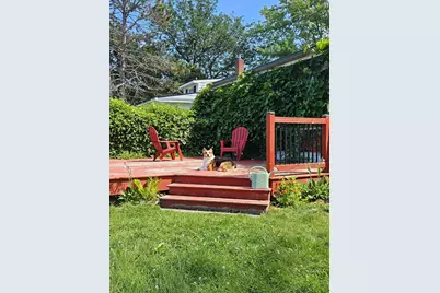 1119 8th Avenue NW, Rochester, MN 55901 - Photo 34