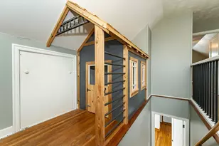 1119 8th Ave NW, Rochester, MN 55901 - Photo 20