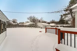 1119 8th Ave NW, Rochester, MN 55901 - Photo 30