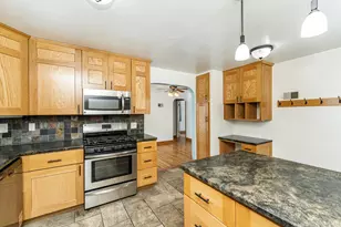 1119 8th Ave NW, Rochester, MN 55901 - Photo 14