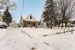 1119 8th Ave NW, Rochester, MN 55901 - Photo 28