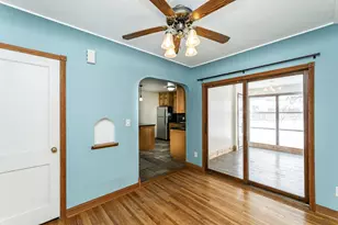 1119 8th Ave NW, Rochester, MN 55901 - Photo 10