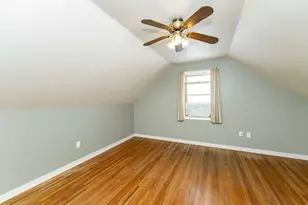 1119 8th Ave NW, Rochester, MN 55901 - Photo 24