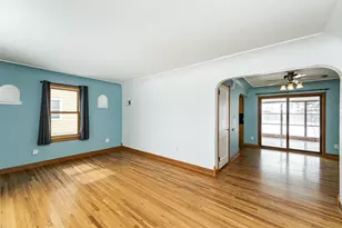 1119 8th Ave NW, Rochester, MN 55901 - Photo 6