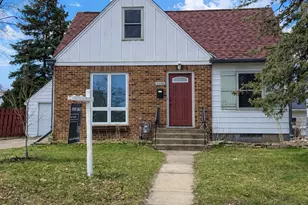 1119 8th Ave NW, Rochester, MN 55901 - Photo 1