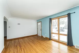 1119 8th Ave NW, Rochester, MN 55901 - Photo 8