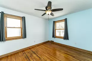 1119 8th Ave NW, Rochester, MN 55901 - Photo 18