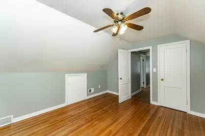 1119 8th Avenue NW, Rochester, MN 55901 - Photo 24