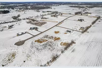 8830 Grace Lane N, Greenfield, MN 55357 - Photo 4