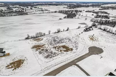 8830 Grace Lane N, Greenfield, MN 55357 - Photo 2