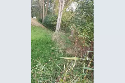 120Xx Everton Avenue N, Hugo, MN 55038 - Photo 16