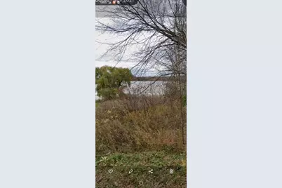 120Xx Everton Avenue N, Hugo, MN 55038 - Photo 20