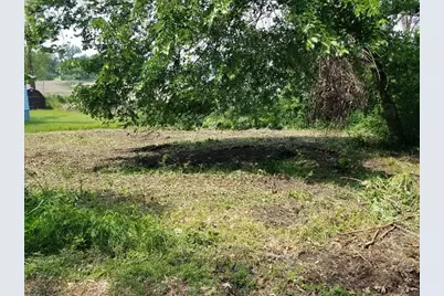 120Xx Everton Avenue N, Hugo, MN 55038 - Photo 14