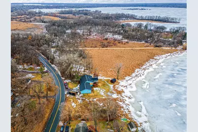 120Xx Everton Avenue N, Hugo, MN 55038 - Photo 4