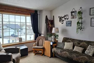 1365 Hunter Hill Dr, Hammond, WI 54015 - Photo 8