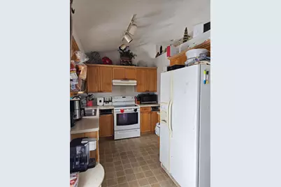 1365 Hunter Hill Drive, Hammond, WI 54015 - Photo 14