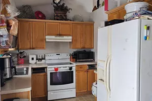 1365 Hunter Hill Dr, Hammond, WI 54015 - Photo 14