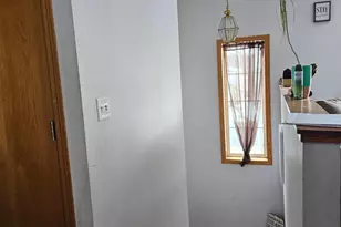 1365 Hunter Hill Dr, Hammond, WI 54015 - Photo 18