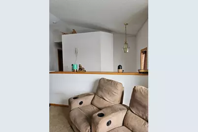 1365 Hunter Hill Drive, Hammond, WI 54015 - Photo 10