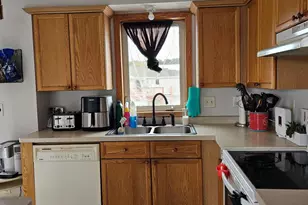 1365 Hunter Hill Dr, Hammond, WI 54015 - Photo 6