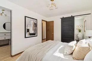 13413 Arthur St W, Minnetonka, MN 55305 - Photo 20