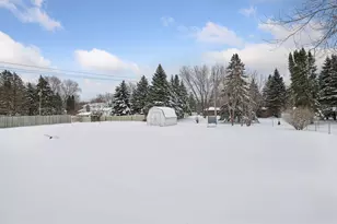 13413 Arthur St W, Minnetonka, MN 55305 - Photo 44