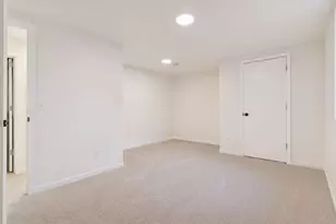 13413 Arthur St W, Minnetonka, MN 55305 - Photo 36