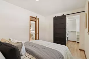 13413 Arthur St W, Minnetonka, MN 55305 - Photo 24