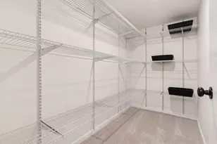 13413 Arthur St W, Minnetonka, MN 55305 - Photo 34