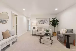 13413 Arthur St W, Minnetonka, MN 55305 - Photo 28